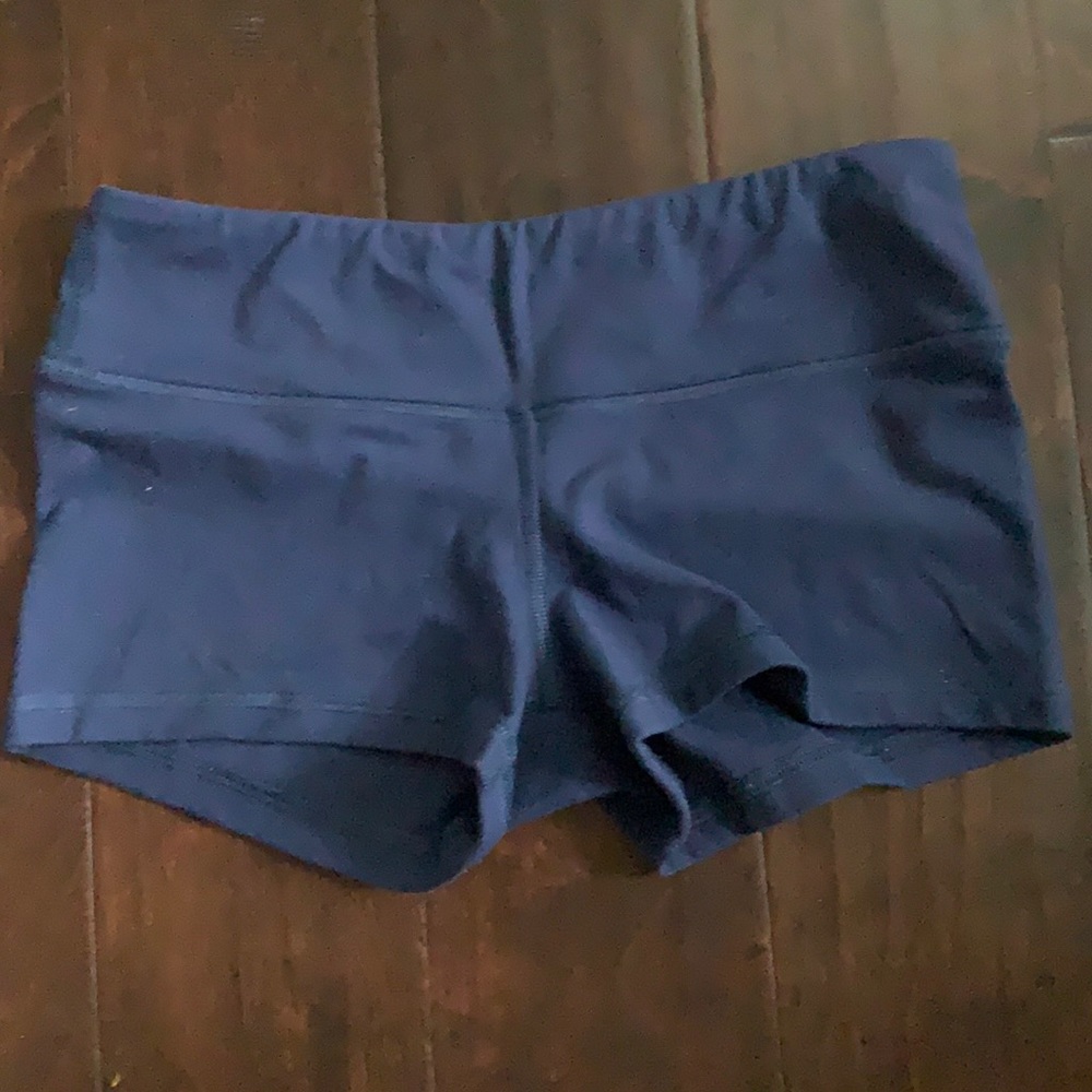 Fleo size small